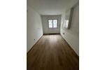 Etagenwohnung Dortmund Innenstadt West - 2.5 Zimmer, 61 m&sup2;, 707&euro; | Angebot:26329890