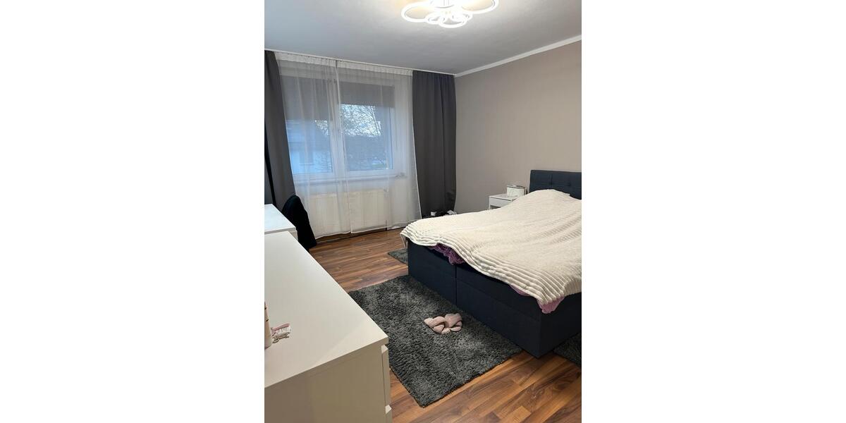 Etagenwohnung Bochum Bochum-Mitte - 2 Zimmer, 65 m&sup2;, 770&euro; | Angebot:26013836