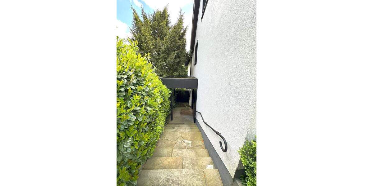 Einfamilienhaus Lüdenscheid Othlinghausen - 1 Zimmer, 295 m&sup2;, 674.700&euro; | Angebot:25744119