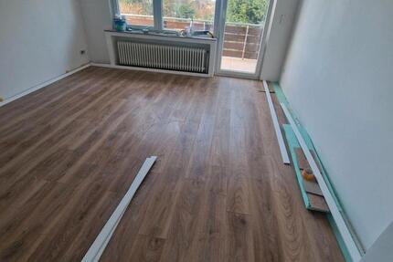 Wohnung Dortmund Aplerbeck - 2.5 Zimmer, 54 m&sup2;, 680&euro; | Angebot:25963697