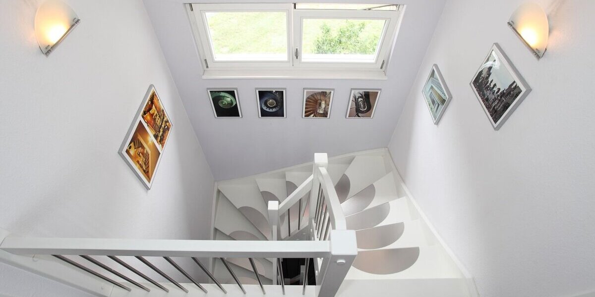 Modernes Ausbauhaus in Sprockhövel: Individuelle Wohnträume auf 119,87 m² - Einfamilienhaus Sprockhövel | Angebot:27698506