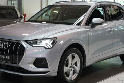 Audi Q3 47.000 km 24.950 &euro; Herne 44652