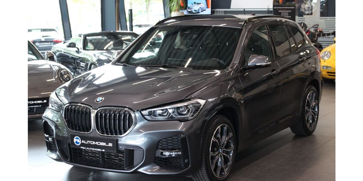 BMW X1 109.500 km 24.999 &euro; Bergkamen 59192