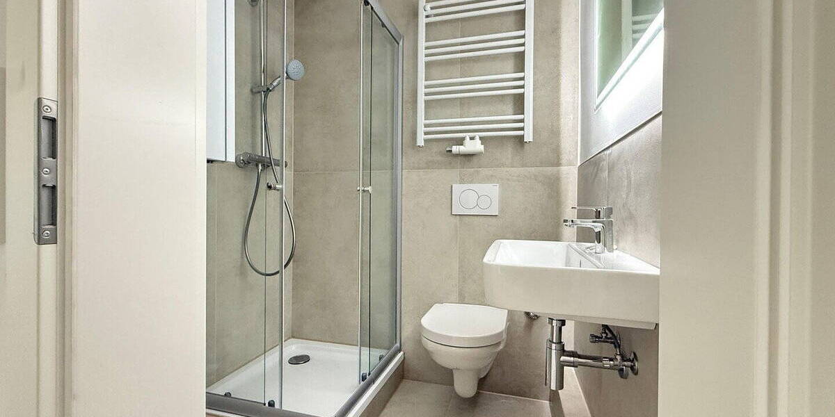 Etagenwohnung Hagen Mittelstadt - 3 Zimmer, 70 m&sup2;, 650&euro; | Angebot:26703056