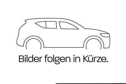 Toyota Aygo 28.000 km 10.990 &euro; Dortmund 44143