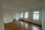 Etagenwohnung Dortmund Hörde - 2 Zimmer, 48 m&sup2;, 470&euro; | Angebot:26671700