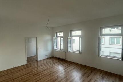 Wohnung Dortmund Hörde - 2 Zimmer, 48 m&sup2;, 470&euro; | Angebot:26671700