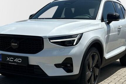 Volvo XC40 8.900 km 40.890 &euro; Iserlohn 58640