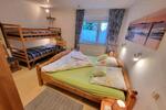 Erdgeschoßwohnung Schwerte - 3 Zimmer, 96 m&sup2;, 240.000&euro; | Angebot:26816678