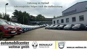 Renault Captur 111.215 km 9.980 &euro; Bochum 44795