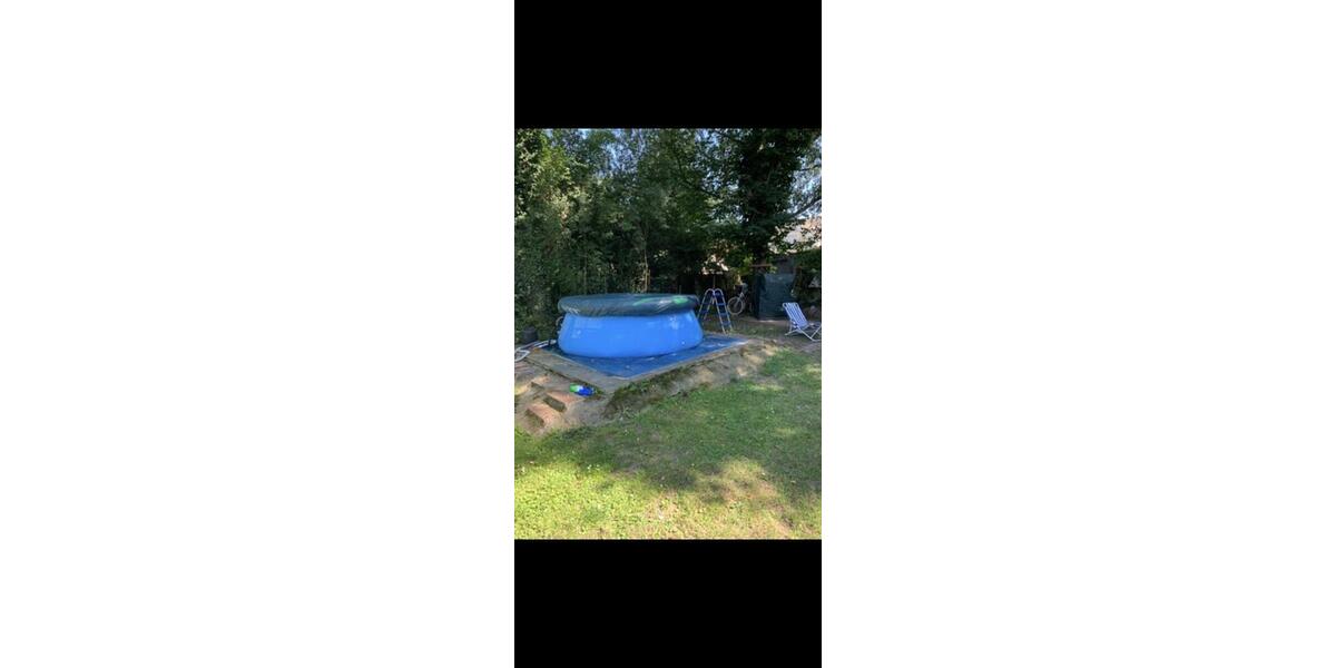 Erdgeschoßwohnung Dortmund Brackel - 6 Zimmer, 135 m&sup2;, 1.200&euro; | Angebot:22788276