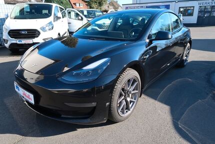 Tesla Model 3 158.701 km 23.900 &euro; Bochum 44803