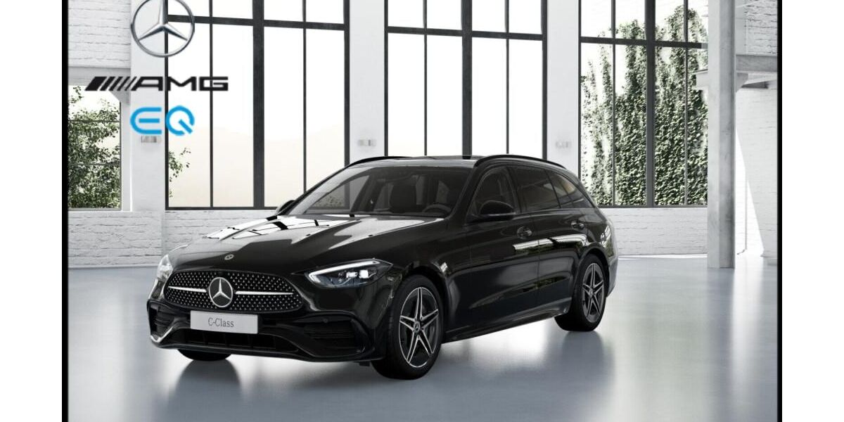 Mercedes-Benz C 300 59.894 km 35.570 &euro; Dortmund 44139