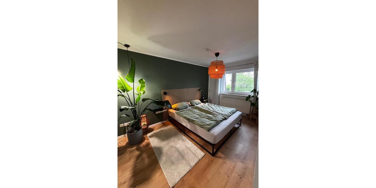 Doppelhaushälfte Schwerte - 4 Zimmer, 132 m&sup2;, 500.000&euro; | Angebot:27618188