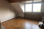 Etagenwohnung Herne Baukau - 2 Zimmer, 48 m&sup2;, 370&euro; | Angebot:25976775