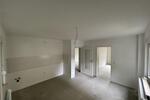 Erdgeschoßwohnung Bochum Bochum-Mitte - 2.5 Zimmer, 48 m&sup2;, 443&euro; | Angebot:26656377