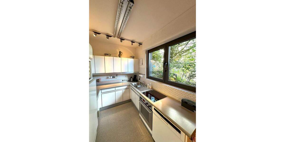 Einfamilienhaus Lüdenscheid Othlinghausen - 1 Zimmer, 295 m&sup2;, 674.700&euro; | Angebot:25744119