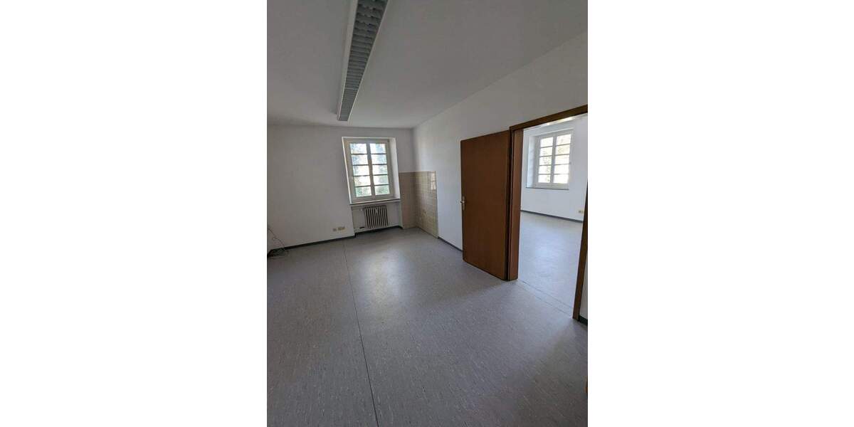 Gewerbeobjekt Breckerfeld - 980&euro; | Angebot:25748962