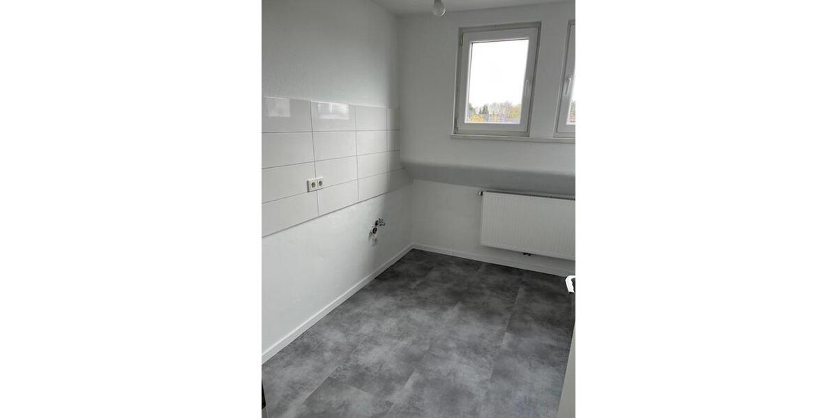 Dachgeschoßwohnung Dortmund Hombruch - 2 Zimmer, 45 m&sup2;, 610&euro; | Angebot:26664647