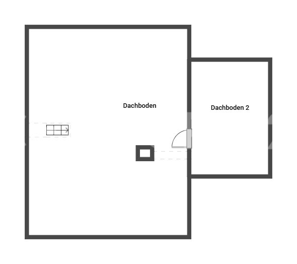 Zweifamilienhaus für Handwerker in ruhiger Lage - Zweifamilienhaus Lüdenscheid Othlinghausen | Angebot:22217309