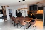 Terrassenwohnung Schwelm - 3.5 Zimmer, 98 m&sup2;, 1.600&euro; | Angebot:27626548