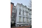 Dachgeschoßwohnung Lüdenscheid - 3.5 Zimmer, 88 m&sup2;, 700&euro; | Angebot:24864412