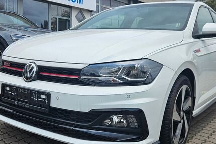 VW Polo 35.000 km 17.599 &euro; Bochum 44866