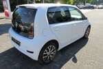 VW e-up! Style 