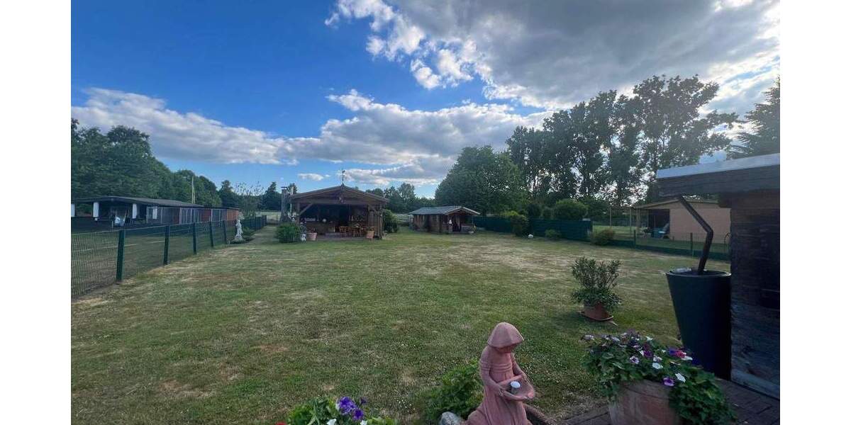 Reihenmittelhaus Dortmund Mengede - 4 Zimmer, 129 m&sup2;, 485.500&euro; | Angebot:25693087