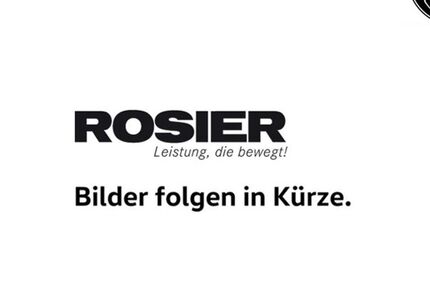 Peugeot e-208 40.961 km 14.127 &euro; Menden 58706