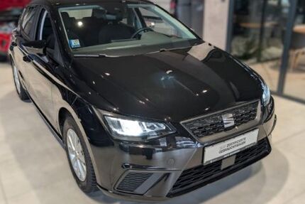 Seat Ibiza 59.658 km 13.990 &euro; Hagen 58089