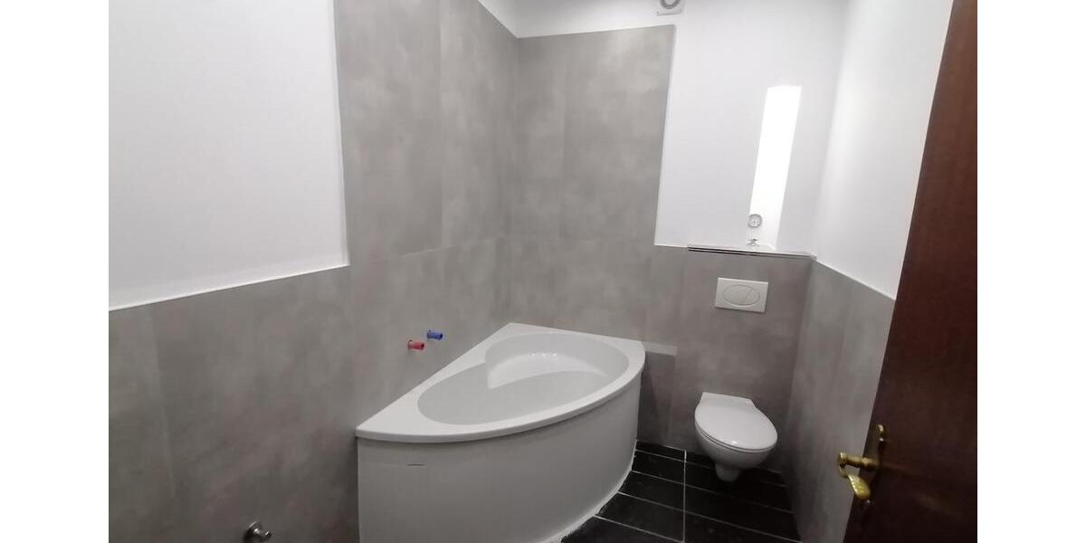 Etagenwohnung Hagen Hagen-Mitte - 3 Zimmer, 79 m&sup2;, 179.000&euro; | Angebot:25483534