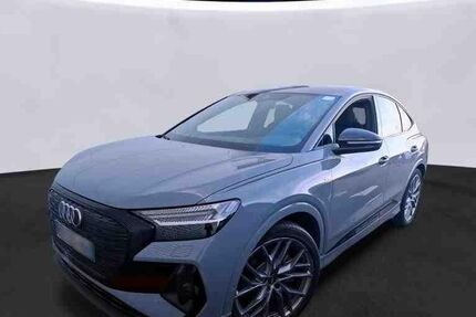 Audi Q4 31.616 km 37.505 &euro; Hagen 58091