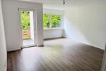Etagenwohnung Hattingen Blankenstein - 2 Zimmer, 68 m&sup2;, 680&euro; | Angebot:26613506