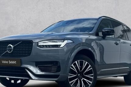 Volvo XC90 71.936 km 49.999 &euro; Dortmund 44143