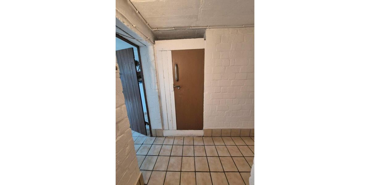 Erdgeschoßwohnung Bönen - 3 Zimmer, 60 m&sup2;, 160.000&euro; | Angebot:27533971