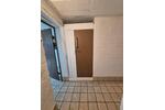 Erdgeschoßwohnung Bönen - 3 Zimmer, 60 m&sup2;, 160.000&euro; | Angebot:27533971