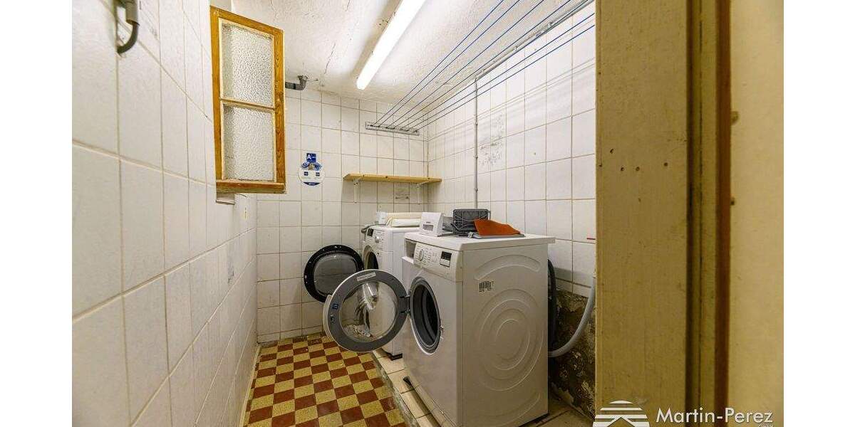 Mehrfamilienhaus, Wohnhaus Hagen Eilpe - 9 Zimmer, 197 m&sup2;, 220.000&euro; | Angebot:25708616