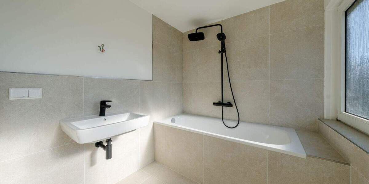 Mehrfamilienhaus, Wohnhaus Lünen Altlünen - 5 Zimmer, 212 m&sup2;, 559.000&euro; | Angebot:25985201