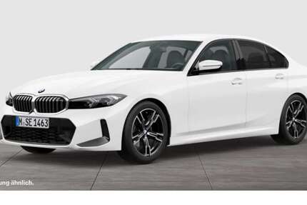 BMW 320 126.576 km 32.740 &euro; Unna 59425