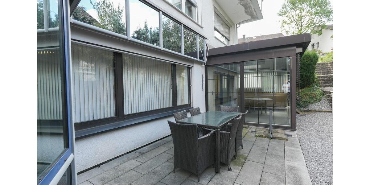 Gewerbeobjekt Menden (Sauerland) Bösperde - 350&euro; | Angebot:25384825