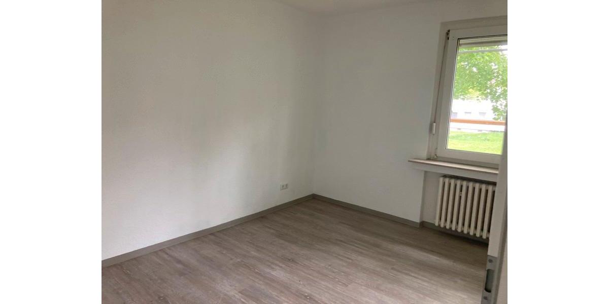 Erdgeschoßwohnung Bochum Bochum-Südwest - 3 Zimmer, 59 m&sup2;, 710&euro; | Angebot:26450995