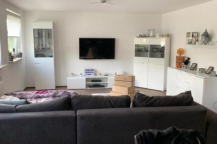 Wohnung Neuenrade - 3 Zimmer, 80 m&sup2;, 118.000&euro; | Angebot:23806898