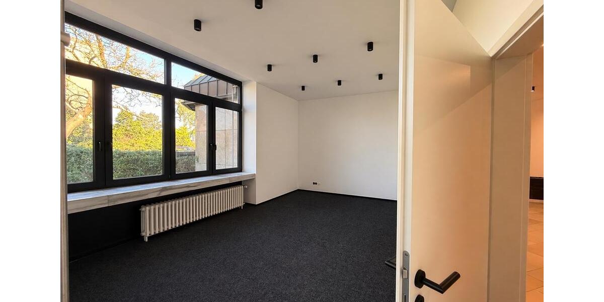 Gewerbeobjekt Dortmund Hombruch - 583&euro; | Angebot:26673095