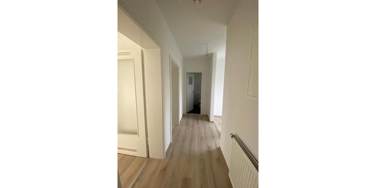 Etagenwohnung Dortmund Brackel - 3 Zimmer, 67 m&sup2;, 549&euro; | Angebot:25409569