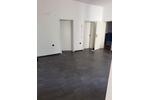 Erdgeschoßwohnung Schwerte - 3 Zimmer, 75 m&sup2;, 800&euro; | Angebot:27596208