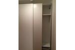 Hochparterre Werdohl - 1 Zimmer, 34 m&sup2;, 490&euro; | Angebot:27592114
