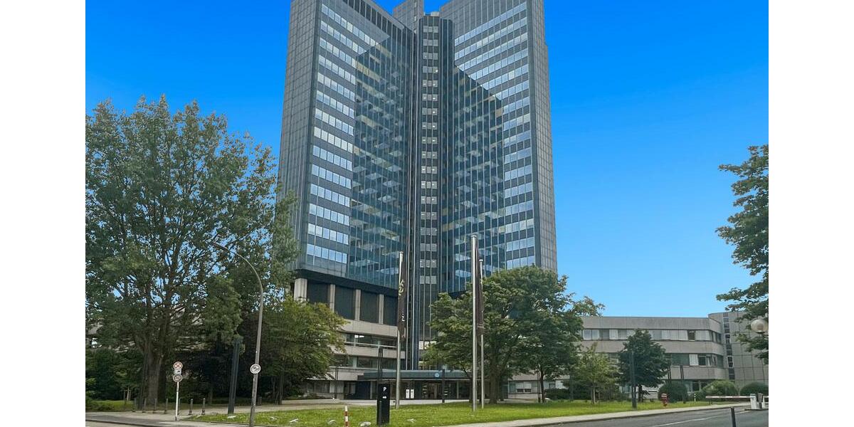 Gewerbeobjekt Dortmund Innenstadt Ost - 159&euro; | Angebot:22933386