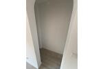 Etagenwohnung Iserlohn - 2.5 Zimmer, 45 m&sup2;, 360&euro; | Angebot:26496292