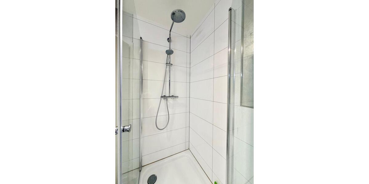 Etagenwohnung Bochum Wiemelhausen - 2 Zimmer, 66 m&sup2;, 890&euro; | Angebot:25343390